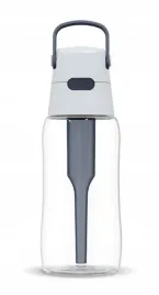 butelka-filtrujaca-dafi-solid-05-l-srebrny-szary