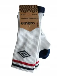 skarpetki-umbro-39-42-biale-2-pak
