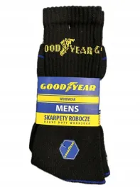 goodyear-skarpetki-czarne-rozmiar-39-42