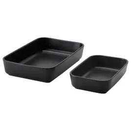 naczynie-zaroodporne-prostokatny-ikea-2-l