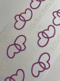 nadruk-dtf-transfer-model-nadruk-dtf-transfer