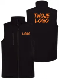 kamizelka-softshell-twoje-logo-nazwa-firmy-reklama