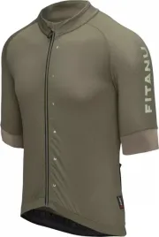 meska-koszulka-rowerowa-kolarska-z-krotkim-rekawem-fitanu-strada-rozmiar-m