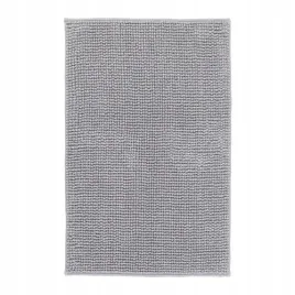 ikea-toftbo-dywanik-lazienkowy-50x80-szary