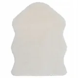 ikea-toftlund-dywanik-dywan-55x85