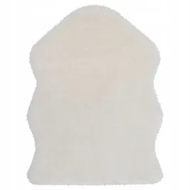 ikea-toftlund-dywanik-dywan-55x85