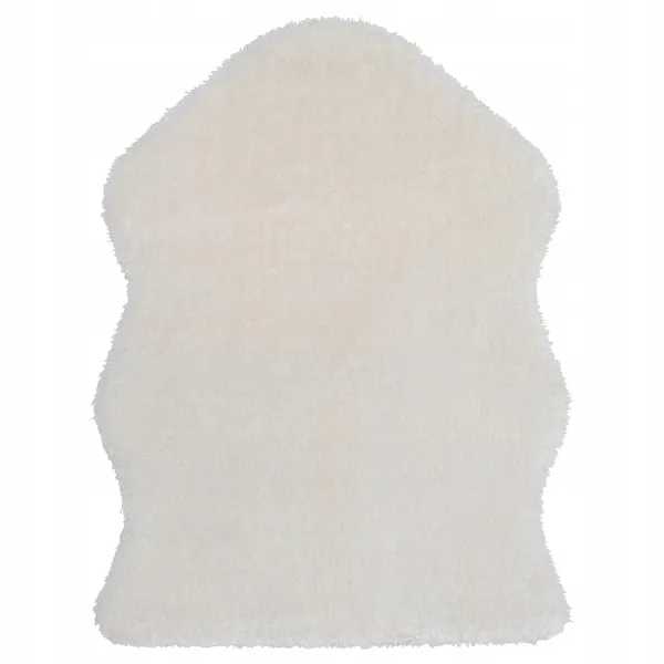 ikea-toftlund-dywanik-dywan-55x85