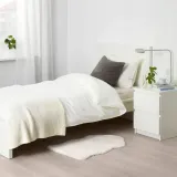 ikea-toftlund-dywanik-dywan-55x85-stan-nowy