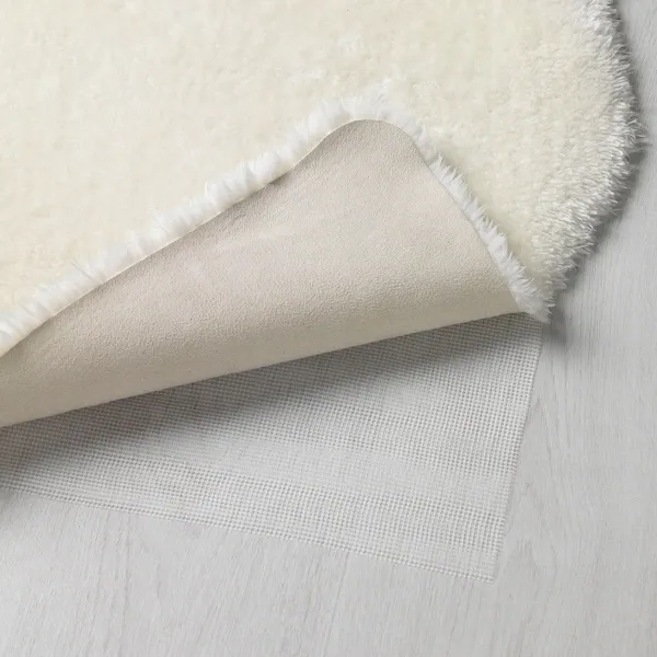 ikea-toftlund-dywanik-dywan-55x85-produkt-wprowadzony-do-obrotu-na-terenie-ue-przed-13-12-2024-tak