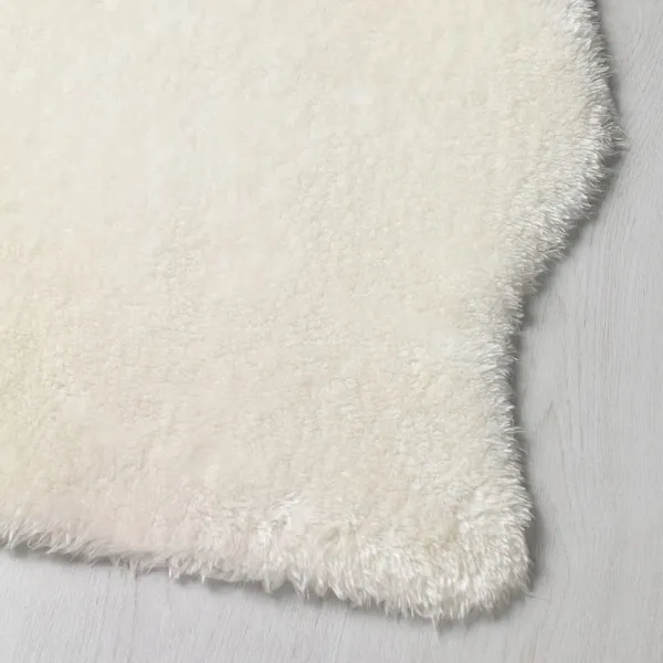 ikea-toftlund-dywanik-dywan-55x85-stan-nowy-produkt-wprowadzony-do-obrotu-na-terenie-ue-przed-13-12-2024-tak