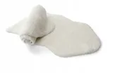 ikea-toftlund-dywanik-dywan-55x85-produkt-wprowadzony-do-obrotu-na-terenie-ue-przed-13-12-2024-tak-stan-nowy