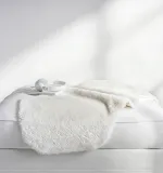 ikea-toftlund-dywanik-dywan-55x85-stan-nowy
