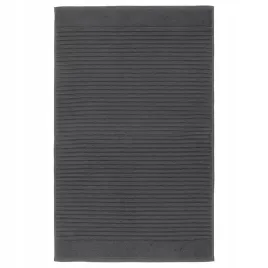 ikea-alstern-dywanik-lazienkowy-mata-na-podloge-50x80-szary-ciemny