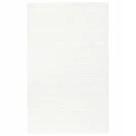 ikea-alstern-dywanik-lazienkowy-mata-na-podloge-50x80-bialy