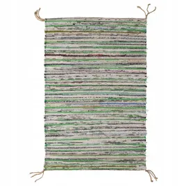 ikea-tanum-dywanik-dywan-tkany-na-plasko-60x90-wielokolorowy