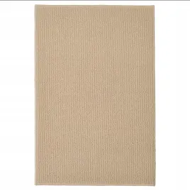 ikea-fintsen-mata-dywanik-lazienkowy-bezowy-40x60cm