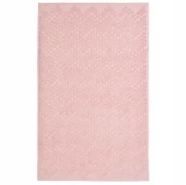 ikea-fjallkattfot-dywanik-lazienkowy-rozowy-bawelna-50x80-cm