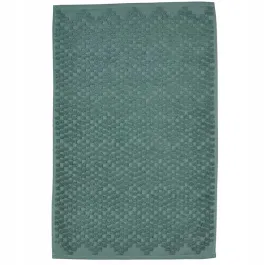 ikea-fjallkattfot-dywanik-lazienkowy-turkusowy-bawelna-50x80-cm