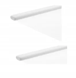 ikea-stopp-siatkowana-podkladka-antyposlizgowa-pod-dywan-dywanik-komplet-x2
