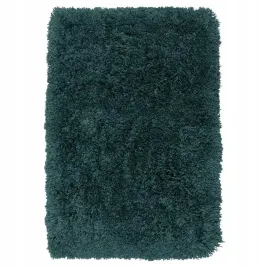 ikea-almtjarn-dywanik-lazienkowy-szaroturkusowy-40x60-cm