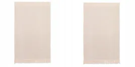 ikea-sortso-dywanik-chodnik-tkany-dywan-bezowy-55x85-zestaw-2-sztuk