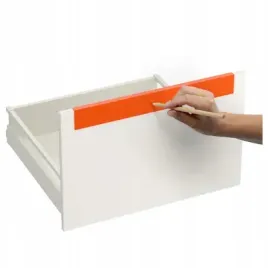 ikea-fixa-szablon-do-wiercenia-w-meblach