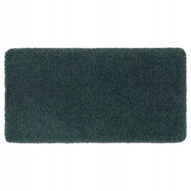 ikea-almtjarn-dywanik-lazienkowy-szaroturkusowy-60x120-cm