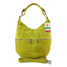 fenomenalna-zolta-shopperka-z-zamszu-piekny-kolor-xxl