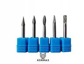 frez-pilnik-szybkoobrotowy-obrotowy-6mm-do-metalu-z-weglikiem-zestaw-5szt
