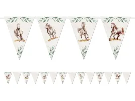 baner-flagi-koniki-5-m-1-szt