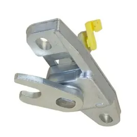 zamek-gorny-drzwi-suwanych-renault-mascott-master-ii-opel-movano-1998-2010