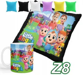 zestaw-kubek-poszewka-z-nadrukiem-bajki-dla-dzieci-little-jas-imie-gratis