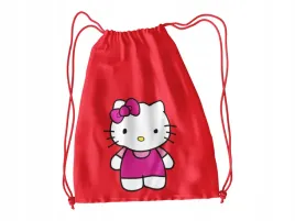 worek-na-buty-sportowy-hello-kitty-dzieci-imie