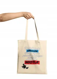 torba-shopper-materialowa-na-ramie-prezent-dla-niej-smieszne-napisy-wiedzma