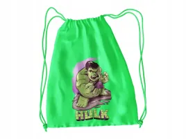 worek-na-buty-sportowy-hulk-avengers-imie