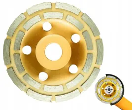 tarcza-diamentowa-garnkowa-segmentowa-do-szlifowania-betonu-180mm