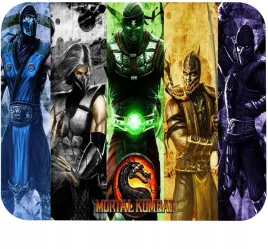 podkladka-pod-myszke-z-nadrukiem-mortal-kombat-gierki-tekst-gratis-20x24