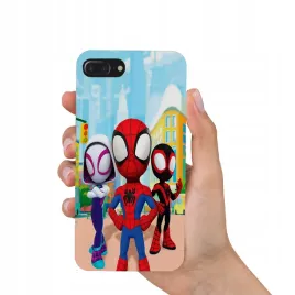 etui-do-apple-iphone-se-2020-2022-7-8-spidey-i-super-kumple-avengers