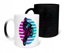 kubek-magiczny-z-nadrukiem-motocykle-cross-rozne-wzory-do-wyboru-imie