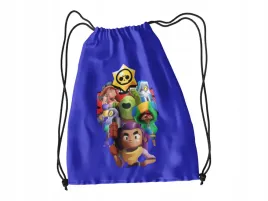 worek-na-buty-sportowy-gry-dzieci-popularne-imie