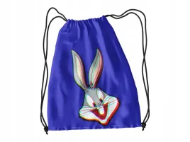 worek-na-buty-sportowy-looney-tunes-bugs-imie