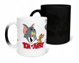 kubek-magiczny-z-nadrukiem-prezent-tom-and-jerry-rozne-wzory-do-wyboru-imie