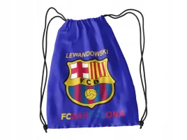 worek-na-buty-wf-sportowy-lewandowski-rl9-fcb-imie