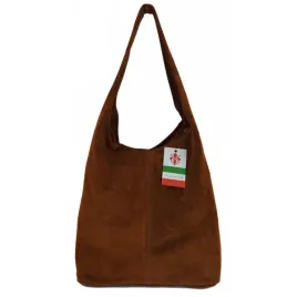 miekki-zamszowy-worek-shopperka-czekoladowy-braz-a4
