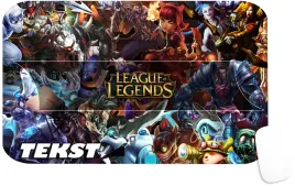 podkladka-pod-myszke-z-nadrukiem-league-of-legends-gry-tekst-gratis-29x36