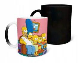 kubek-magiczny-z-nadrukiem-prezent-simpsonowie-rozne-wzory-do-wyboru-imie