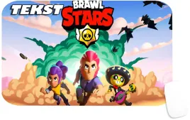 podkladka-pod-myszke-z-nadrukiem-braul-stars-gry-strzela-tekst-gratis-29x36