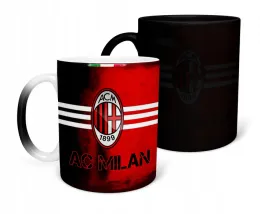 kubek-magiczny-z-nadrukiem-prezent-ac-milan-rozne-wzory-do-wyboru-imie