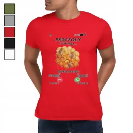koszulka-t-shirt-meska-prezent-dla-niego-walentynki-pszczelarz-sms-m