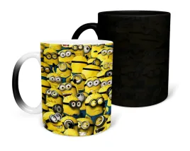kubek-magiczny-z-nadrukiem-prezent-minionki-rozne-wzory-do-wyboru-imie